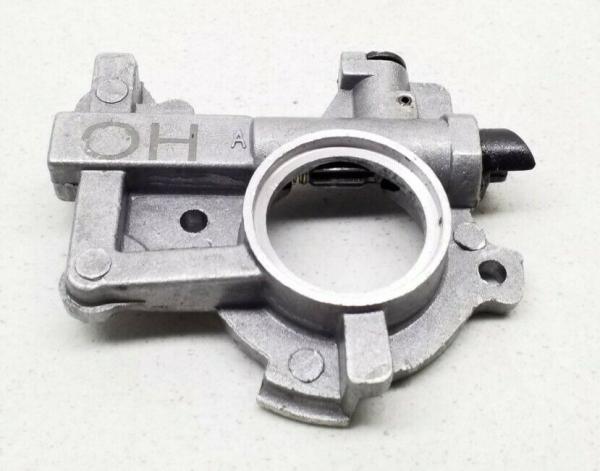 High Output Ölpumpe MS660
